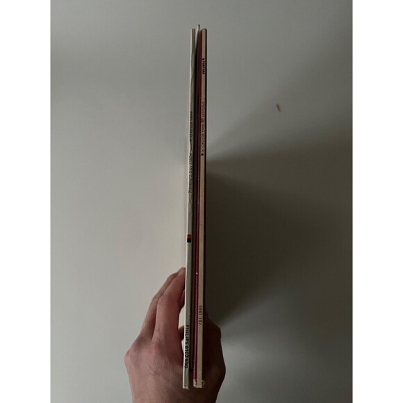 Nana Mouskouri LP Lot Sings Hadjidakis Spotlight On Roses Sunshine Cleaned VG+ - Picture 3 of 10